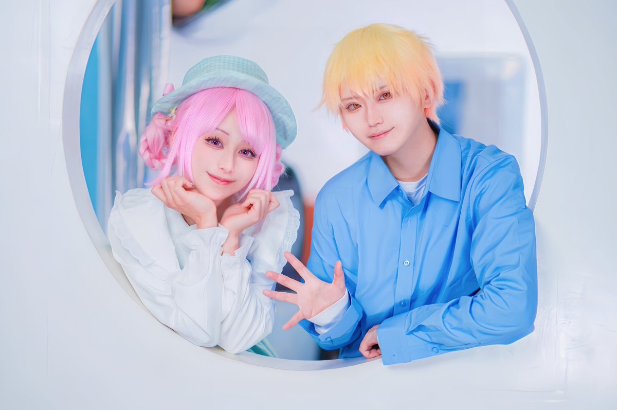 夢見ゆめ🐑🌙@C1072日目 東8W52b (@_yume_zzz) / Posts / X