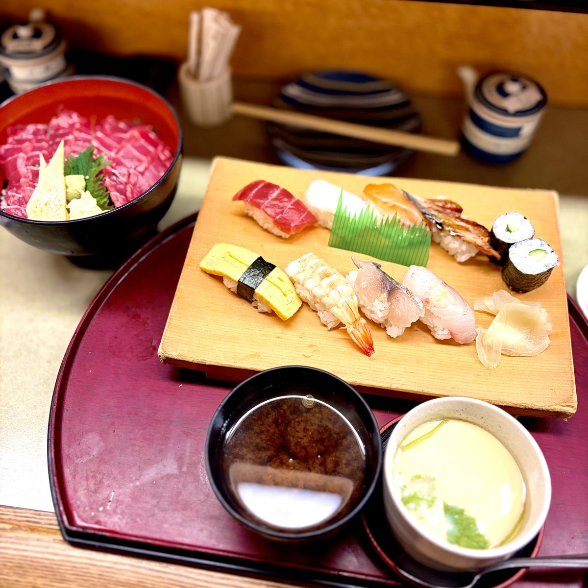 漉餡/こしあん (@k0s1ank0) / Posts / X