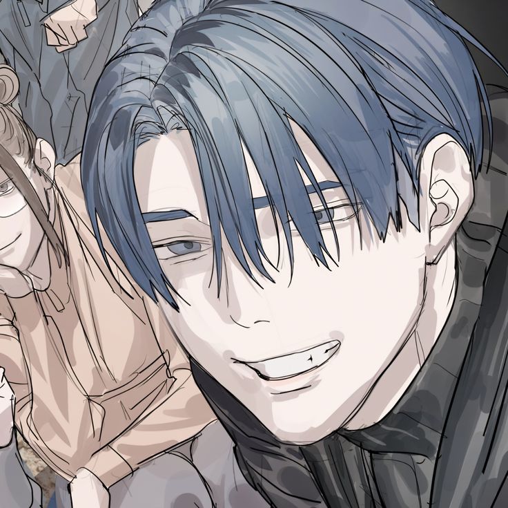 Gugu1930131's tweet image. Ke @HogwartsEvent membeli nangka,
Kenalin namaku Angka.

Dumbledore makan nasi padang,
Tak kenal maka tak sayang.

Mandrake laper teriak nasi,
Yuk yang ikut #HE15 berteman sama Angka cakep ahay.