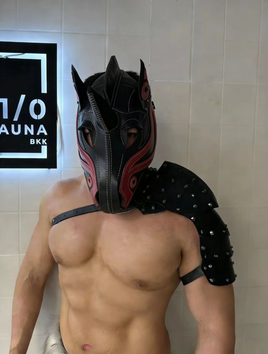 Sisyphus tweet media