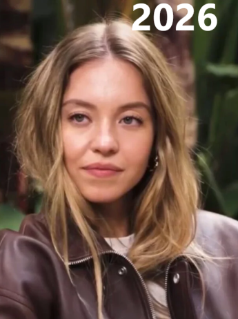 Wall Street Mav tweet media