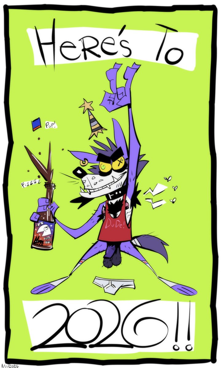 𝙈𝙘𝙏𝙝𝙪𝙣𝙙𝙚𝙧𝙜𝙤𝙤𝙨𝙚 tweet media