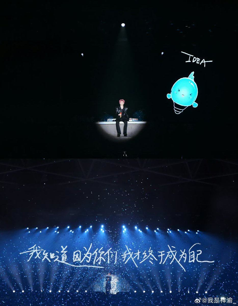 forziyus's tweet photo. https://t.co/SBn3ImxsFc