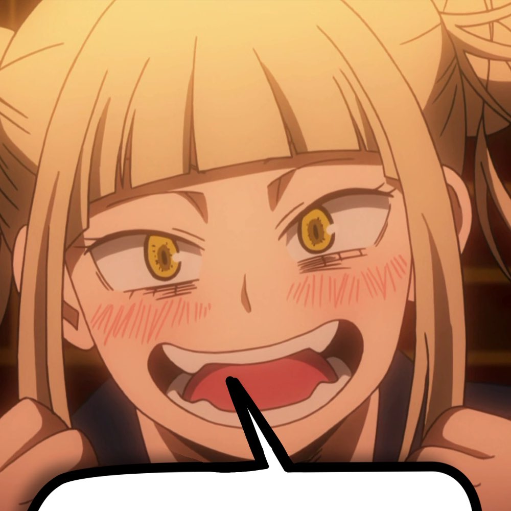 AndrewBraindead's tweet image. 