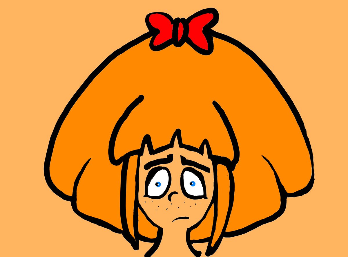 Nate De Rake tweet media