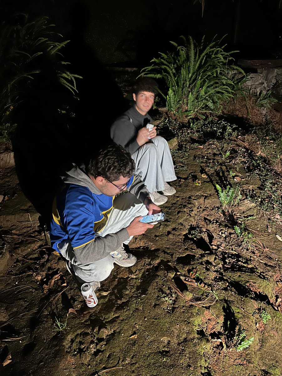 papi_laser's tweet image. 