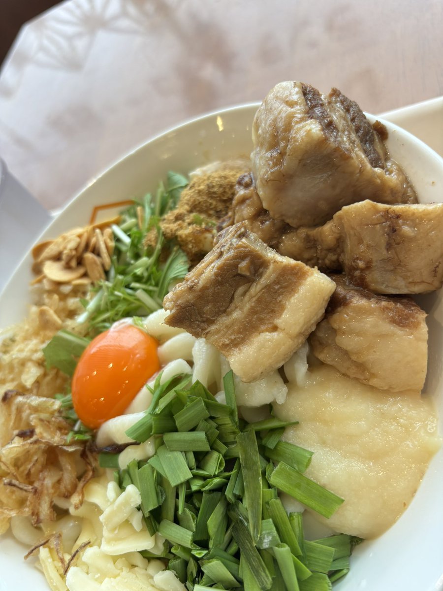 白衣の堕天使 tweet media