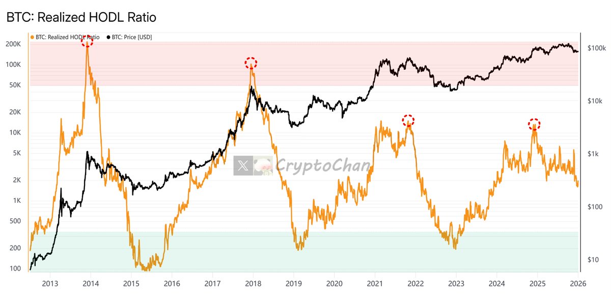 CryptoChan tweet media