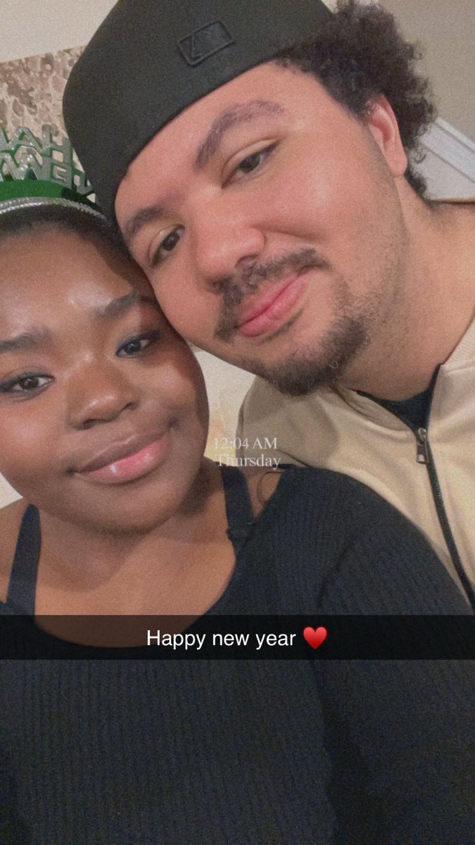 BIG REEOH tweet media