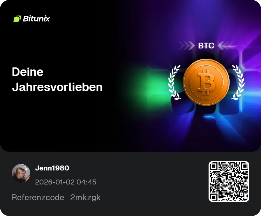 Sitt78's tweet photo. https://t.co/mZBsGj26Y2 https://t.co/U33TsSNIh6