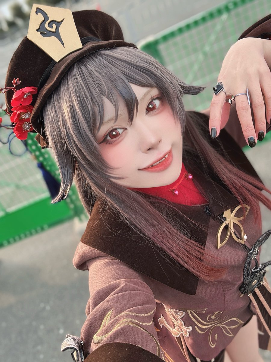 たくちゃん☺︎ たくちゃん (@t_a_k_u_chan) / Posts / X