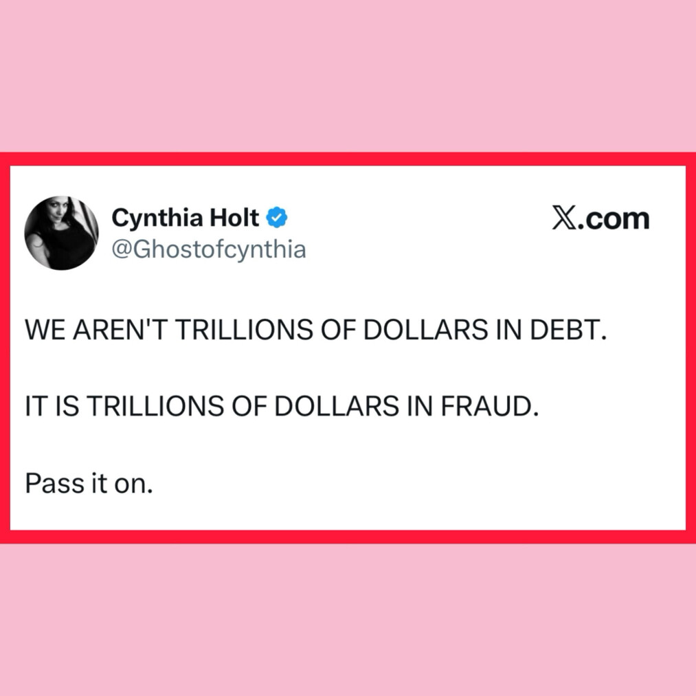 Donald J. Trump Posts From His Truth Social (@trumpdailyposts) on Twitter photo 