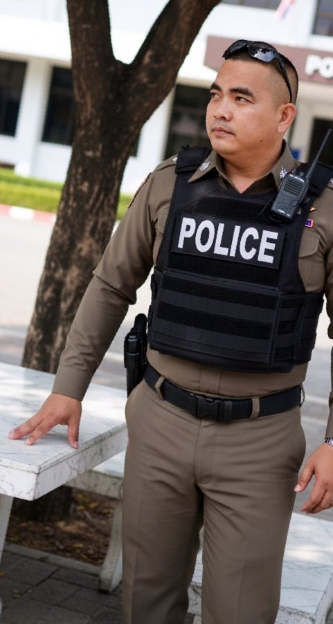 ❝ 𝐁𝐂 𝐌𝐎𝐍𝐆 𝐊𝐇𝐎𝐍 ❞ tweet media