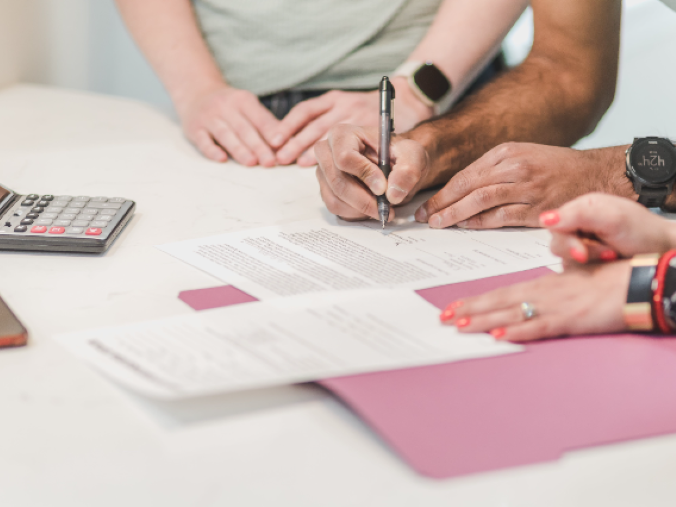 AutoTraderSA's tweet photo. Are you struggling to choose between traditional car finance and a balloon payment? ๐ Understanding the difference is crucial before you sign!
https://t.co/TvusDAq4Nn
#CarFinance #BalloonPayment #FinanceTips #BuySmart #CarBuying https://t.co/XaZDQITLr0