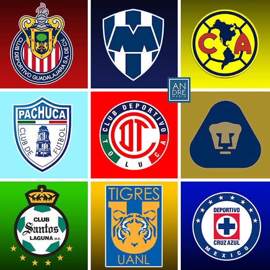 𝐓𝐮𝐳𝐨𝐬 𝐈𝐧𝐟 🐹 tweet media