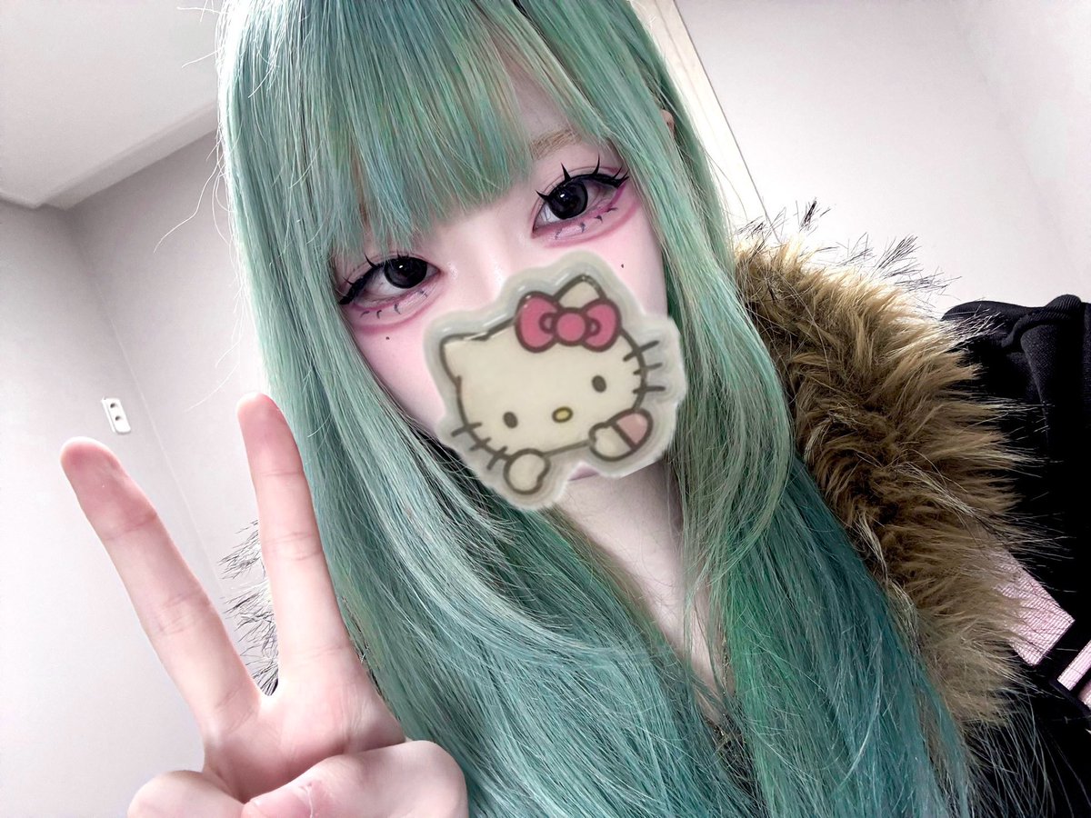 출근이 뭔지 아시나요
제가 해야 하는 거예요