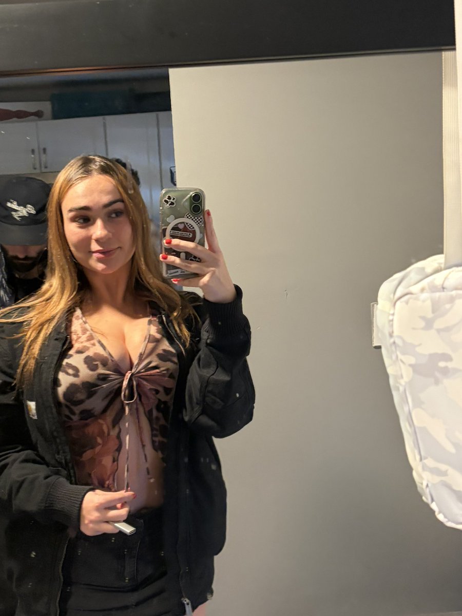 cassidy kemp tweet media