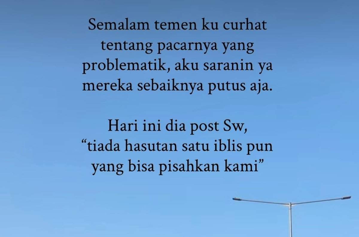 RecehinAjaid's tweet image. 