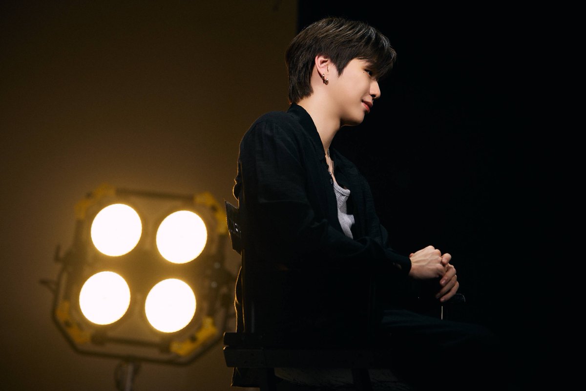 강니다엘갤리러 tweet media