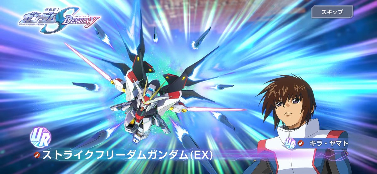 あのにます👁‍🗨❓(2026はたくさん配信！) (@Ano_nymous14) / Posts / X