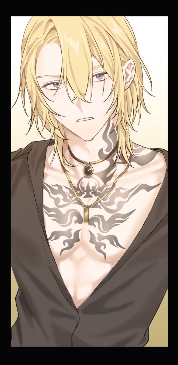 mgmgnatto's tweet photo. #drawluca https://t.co/v2X6EpUO2Z