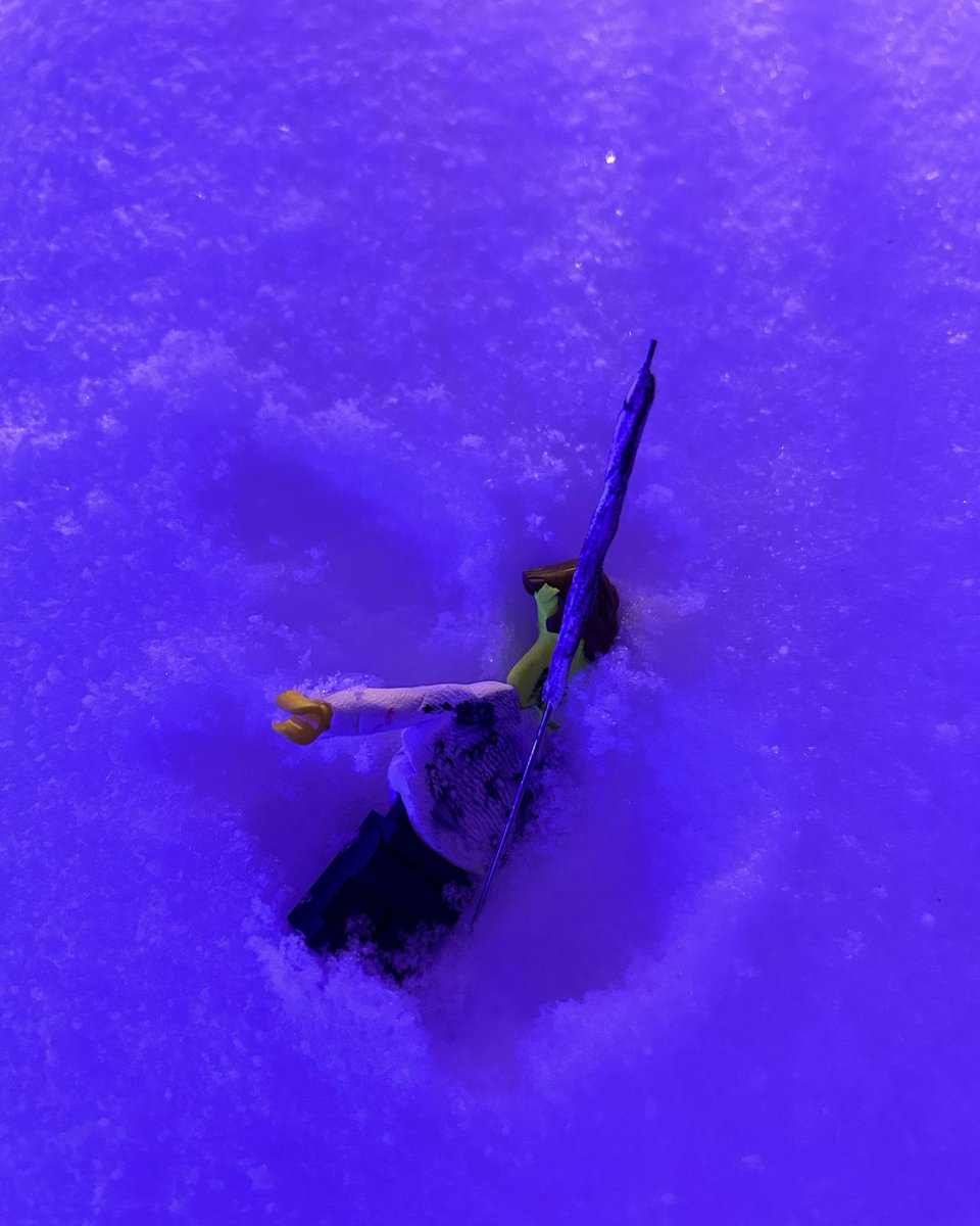 duckyplanet's tweet photo. Well, I guess the  Lego Dude holding a sparkler wasn’t the best idea after all… good thing the 365 day photo project ended yesterday. Now, onto whatever is next. 

#lego https://t.co/exN5wxlm0F