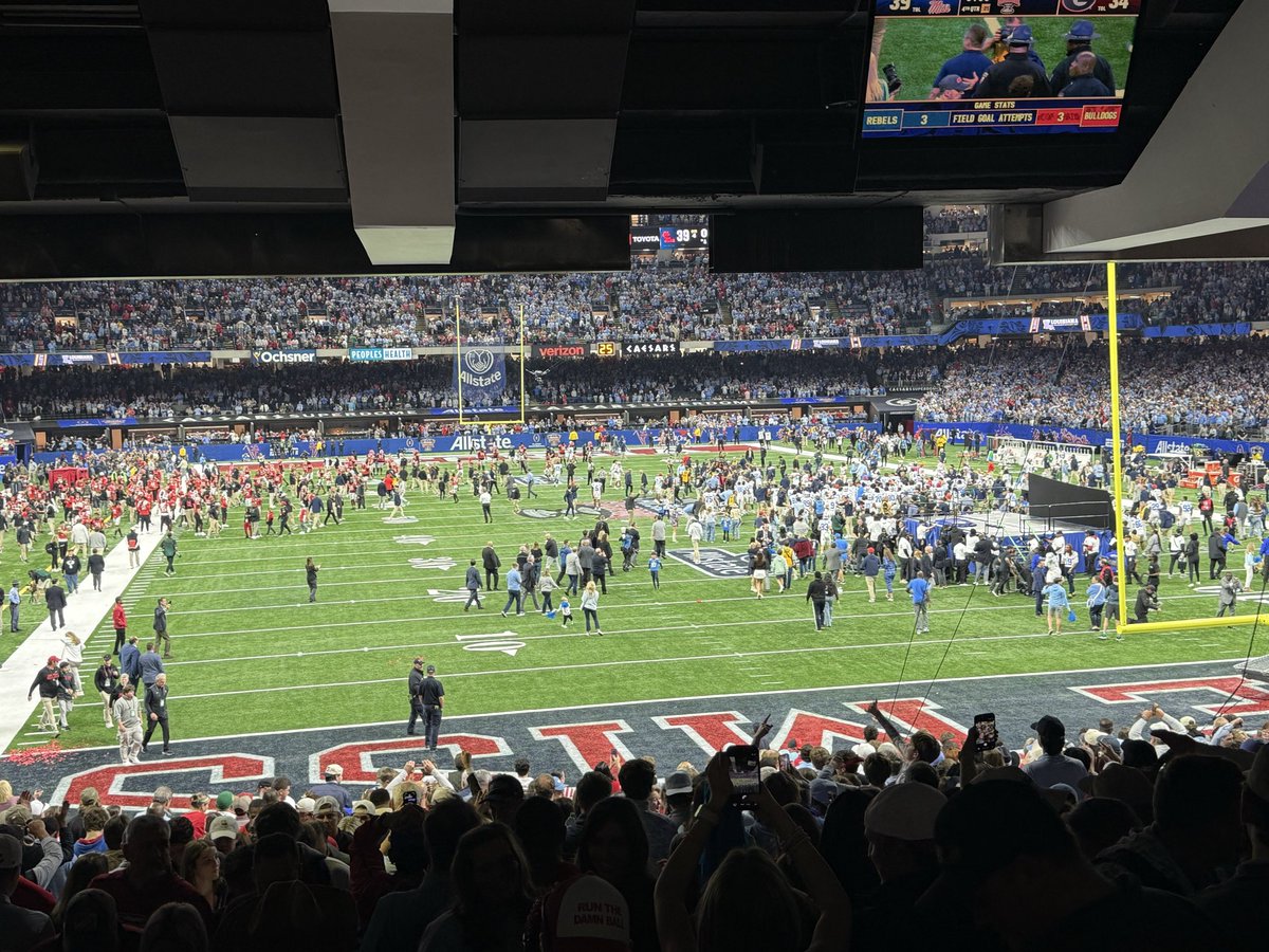 J.D. Poss tweet media