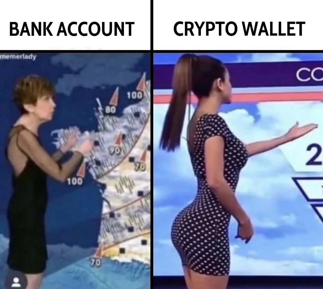 A close representation of life