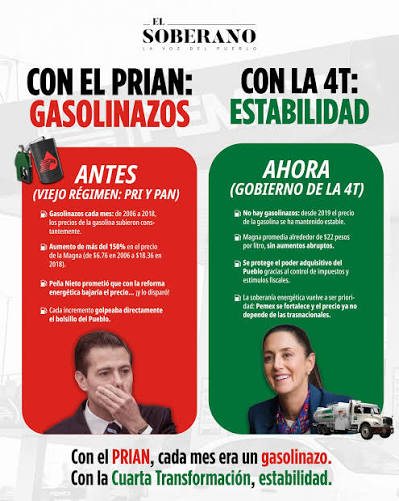 gusi garcia tweet media