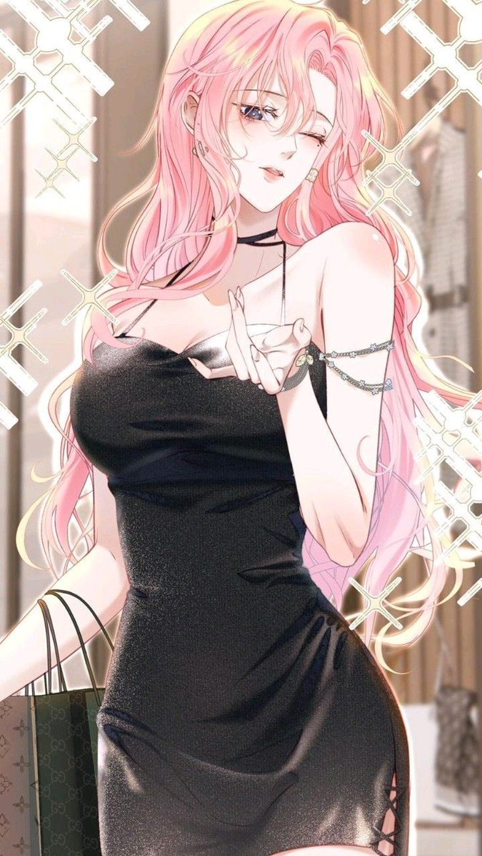 𝐀𝐦𝐲 𝐒𝐭𝐫𝐚𝐮𝐬𝐬 (@xipeachime) on Twitter photo 