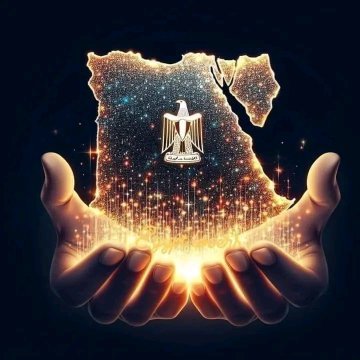 🇪🇬❤🇪🇬Nany Shehab🇸🇦💚🇸🇦 tweet media