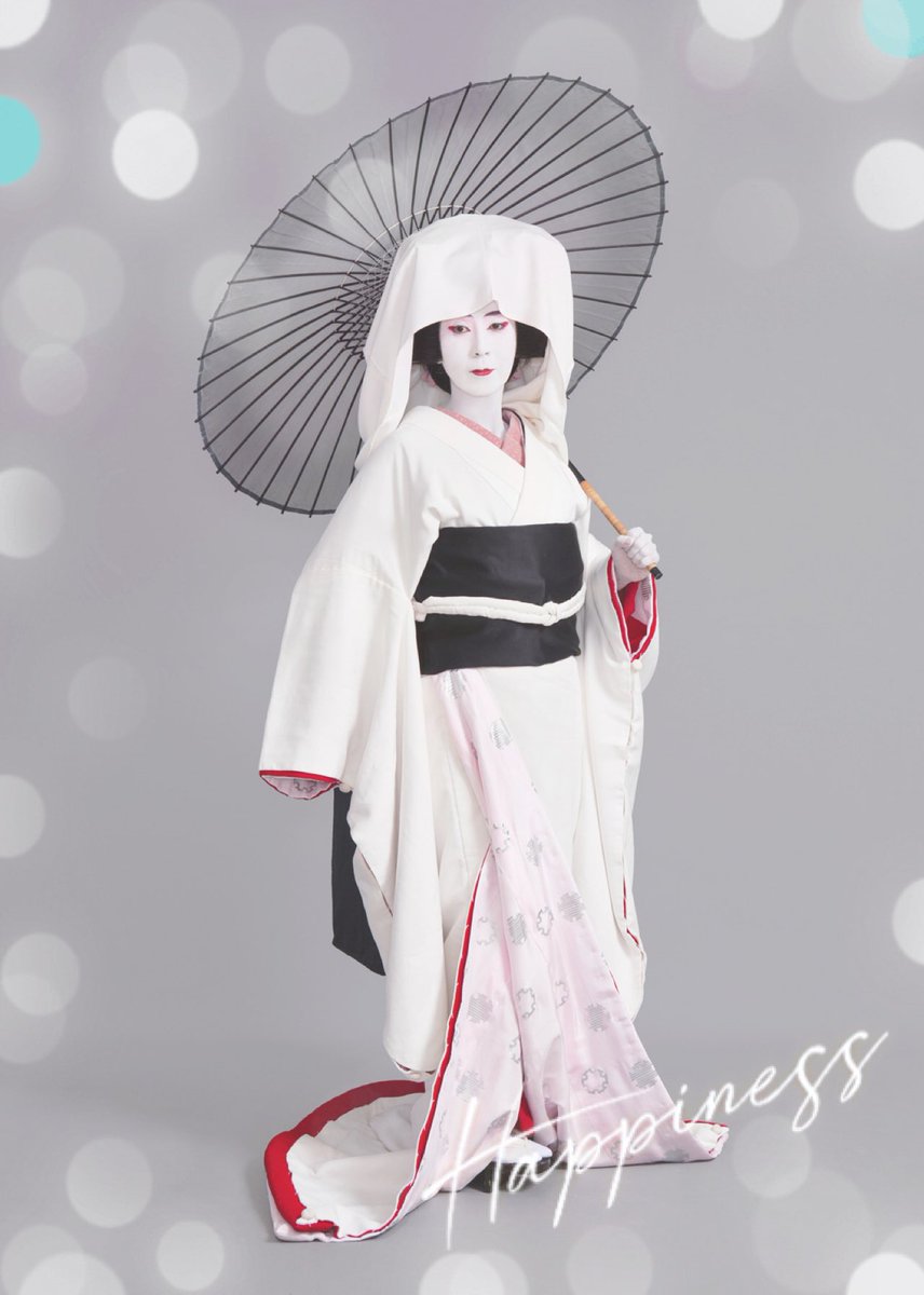 kotochawanmoon's tweet image. 明けましておめでとう御座います✨
今年はどんなご縁があるのか楽しみです。役や台詞に誠実に、そして時にチャレンジの気持ちを忘れずに精進して参りたいと思います。どうぞ宜しくお願いします❣️