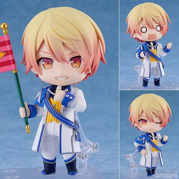 あみあみ池袋miniフェアグッズ店】 グッドスマイルカンパニー様の