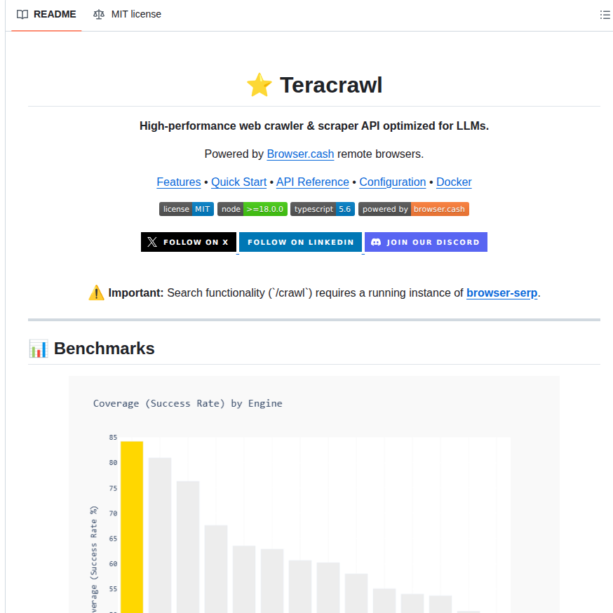 Tom Dörr tweet media