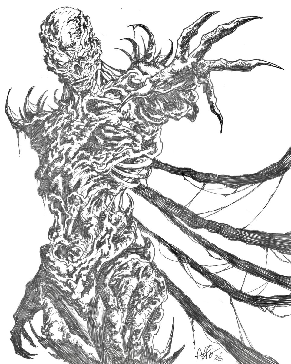 gitano dePaola tweet media