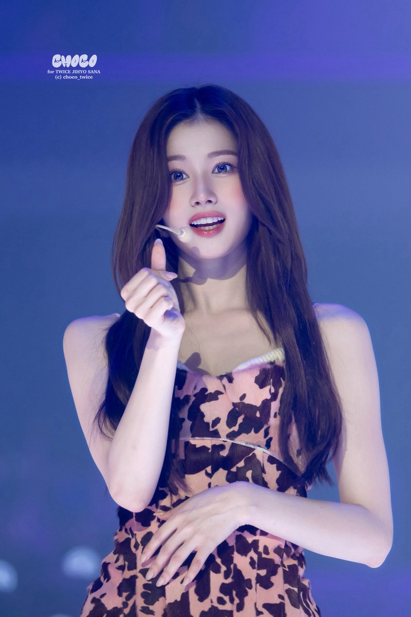 沒有喜歡🐹🐧原稿中🖋 (@zou77Z_misana) / Posts / X