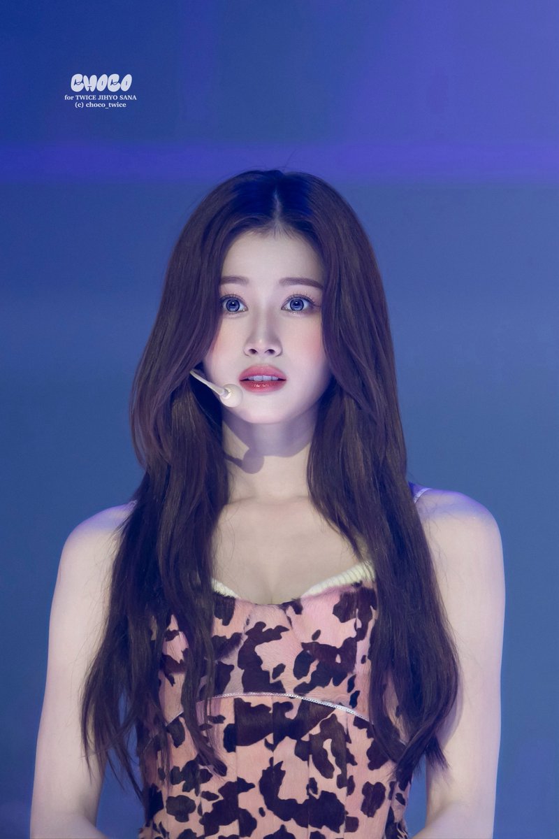 𝘾𝙃𝙊𝘾𝙊 tweet media