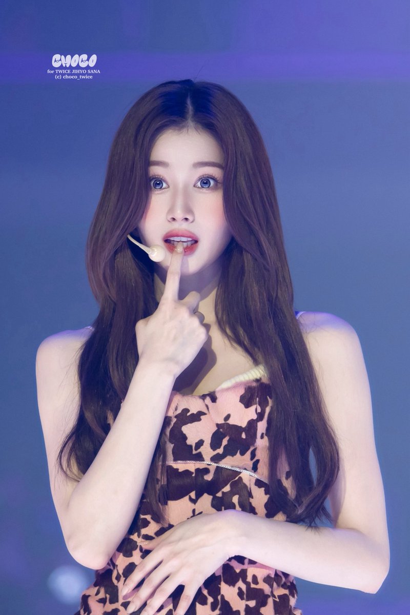 沒有喜歡🐹🐧原稿中🖋 (@zou77Z_misana) / Posts / X