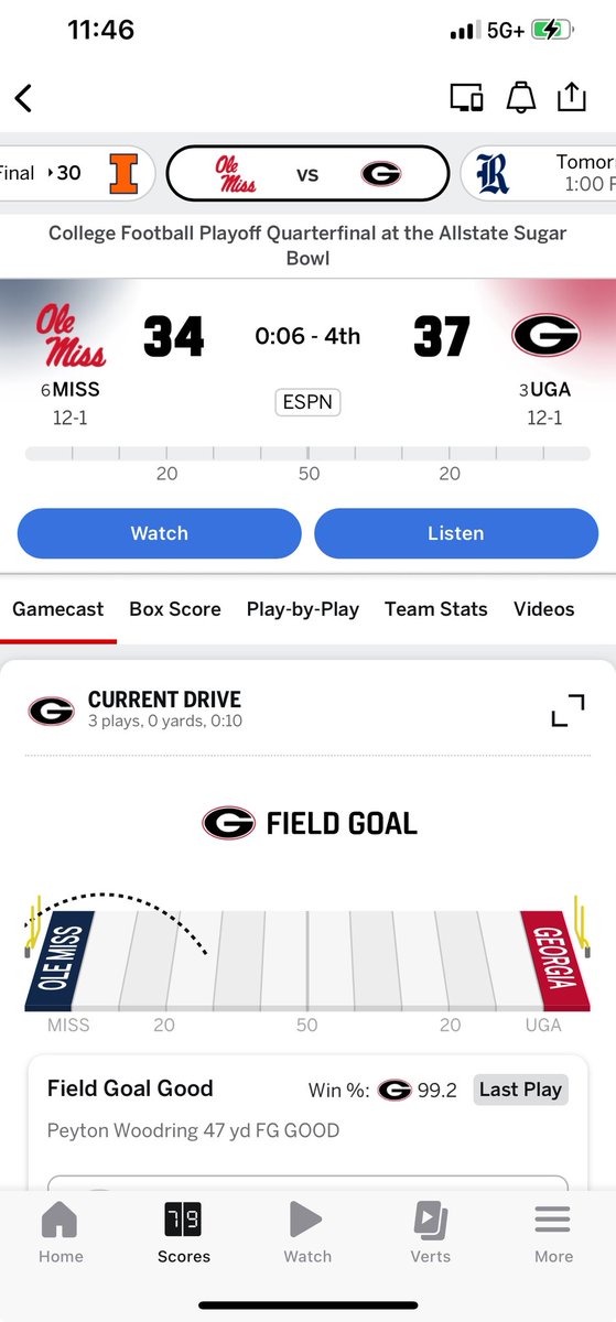 Bev Sparks tweet media