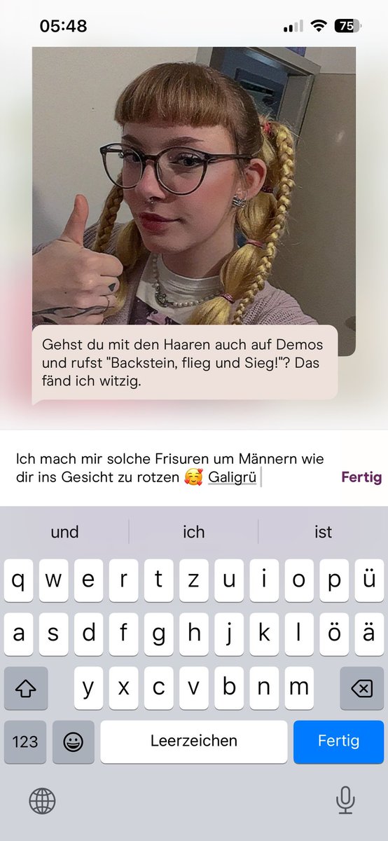 *▪︎°•.schraibfehlar.•°▪︎* tweet media