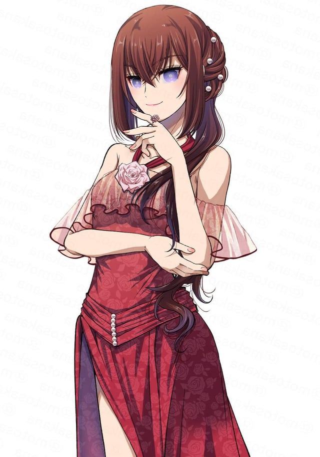 — 𝐕𝐢𝐯𝐞𝐤𝐚 𝐂𝐨𝐫𝐨𝐧𝐚 (@gxrlwarrior) on Twitter photo 