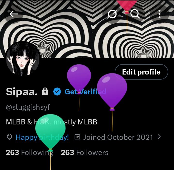 Sipaa. tweet media