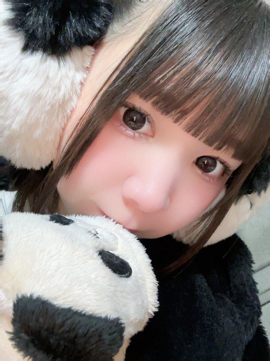 今年も一緒にいようね(ˆ꜆ . ̫ . ).ᐟ.ᐟ