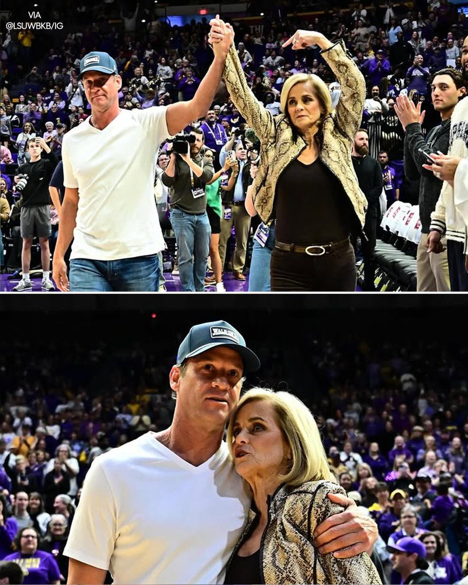 LMFAOOOO MOMENTS BEFORE DISASTER