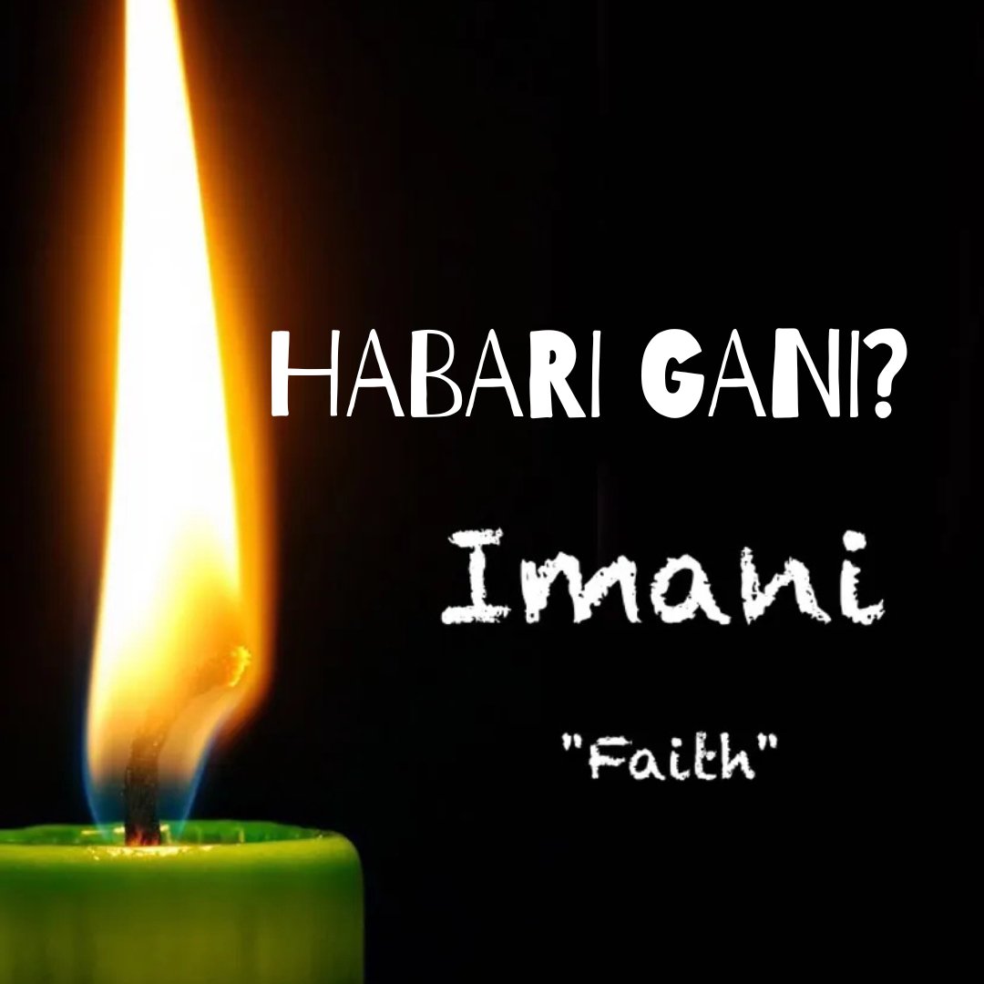 Ignite Arts & STEM tweet media