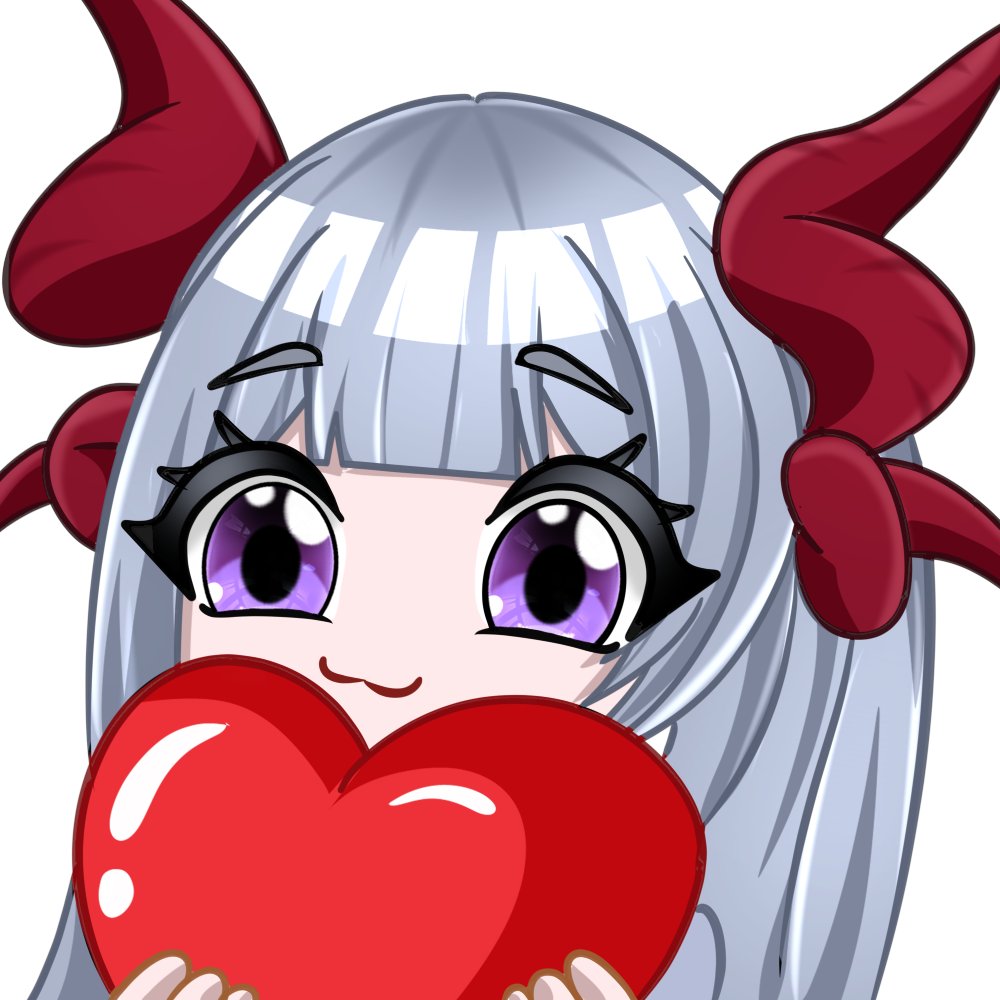 RaeirVT's tweet image. I'm going to make a serious effort of moving away from being a lewdtuber. I haven't really committed to this - but it's something I need to do!

I don't know if I can enforce a sfw space, or if my current fans will still enjoy what I do, but I'm beginning to feel uncomfortable…