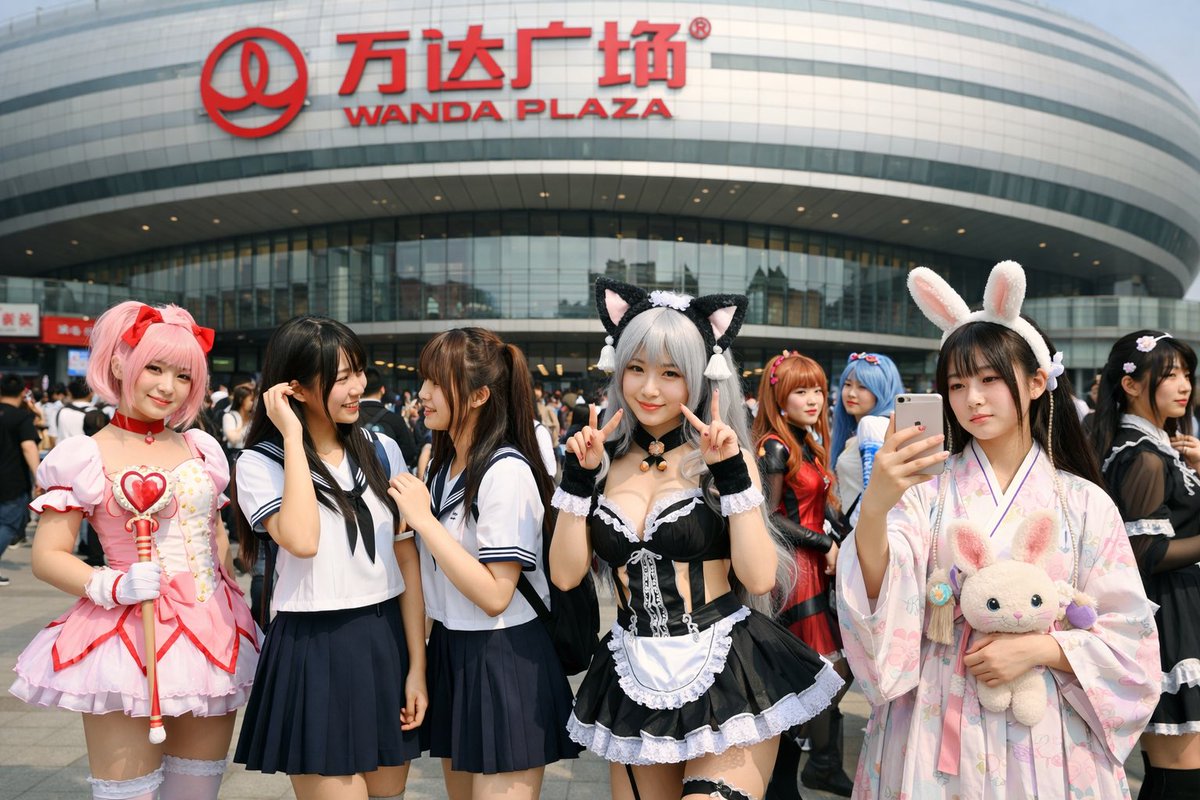 万达平台85137.vipJ7i\, image size:1200x800