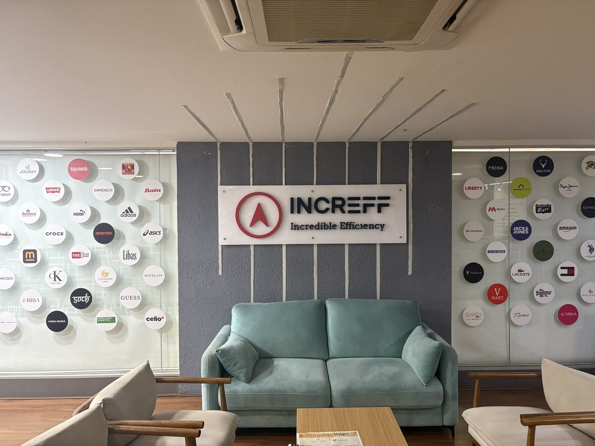 Ekaspreet Singh Atwal tweet media