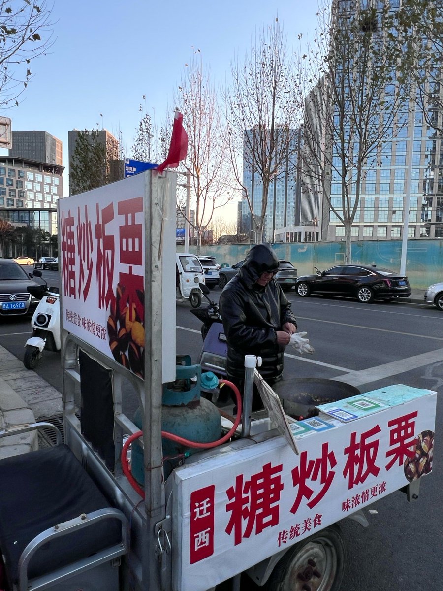 Maffhaw Monaoc tweet media