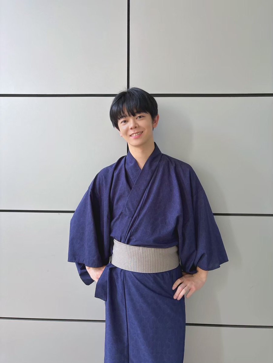 純米あきと15% tweet media